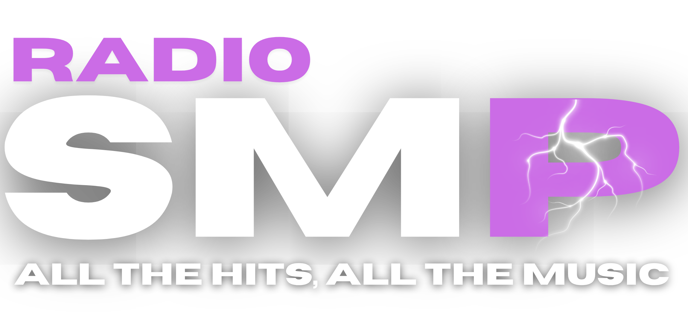 Radio SMP — all the hits, all the music